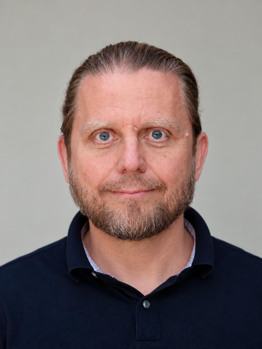 Mag. Norbert Zellhofer