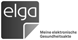 Elga Logo