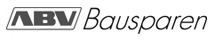 abv Logo