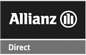 Allianz Direkt Logo