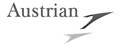 Austrian Logo