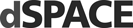 dspace Logo