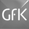 gfk Logo