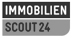 immoscout 24 Logo