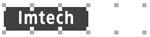 imtech Logo