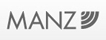 Manz Logo