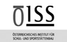 ÖISS Logo