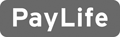 paylife Logo
