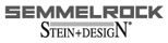 Semmelrock Logo