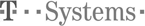 T-Systems Logo