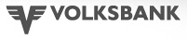 Volksbank Logo