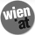 wienat Logo