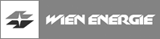 Wien Energie Logo