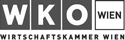 wko