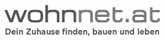 wohnnet Logo