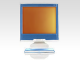 Eye Tracking Vorteile