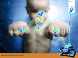 Eye Tracking