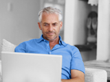 Requirements Analysis