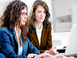 User Experience Tests and Evaluations