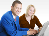 Usability Consulting