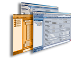 User Interface Design