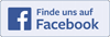 Zum Facebook Profil