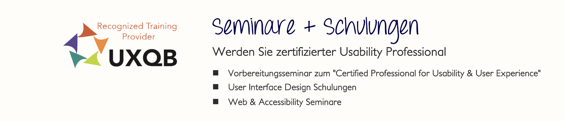 Mobile Usability