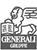 Generali Logo