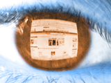 Eye Tracking Einführung