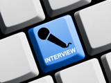 Online Interview