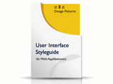 Styleguides