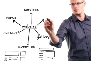 Web Usability
