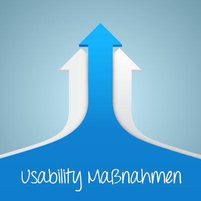 Warum Usability